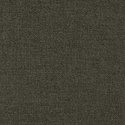 Toon details voor ReNew 45 Care & Clean FR Afbeelding van ReNew 45 Care & Clean FR